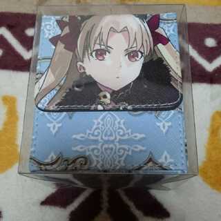 FGOエレシュキガル デッキケース
