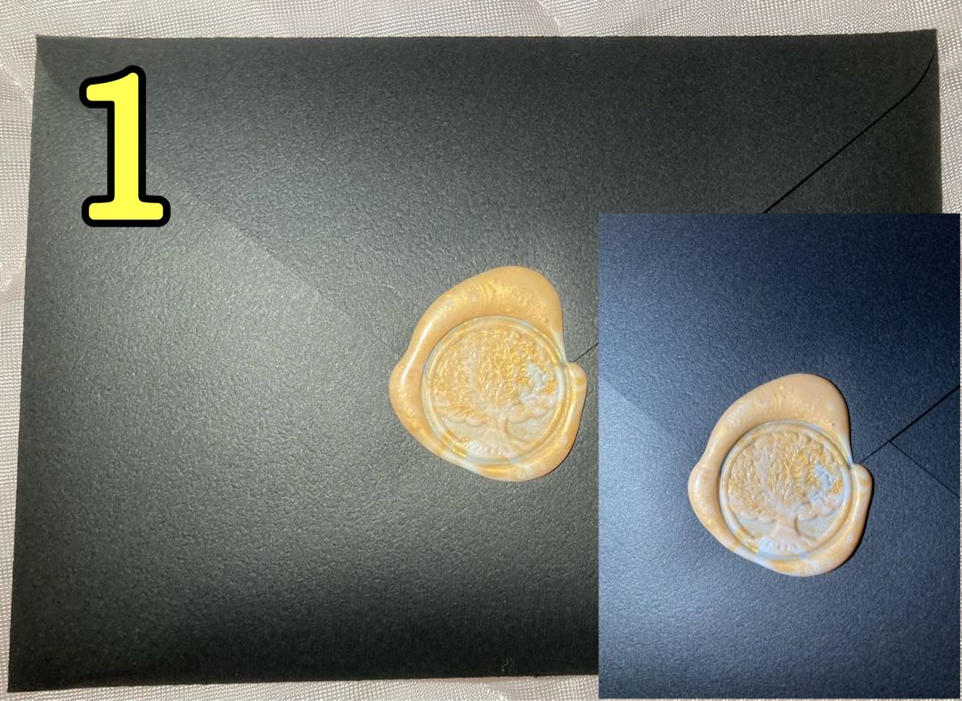 Sold Out Last Held! Lucky Envelope Oripa Yu-Gi-Oripa Yu-Gi-Oripa