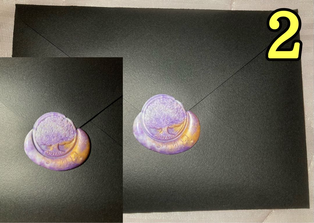 Sold Out Last Held! Lucky Envelope Oripa Yu-Gi-Oripa Yu-Gi-Oripa