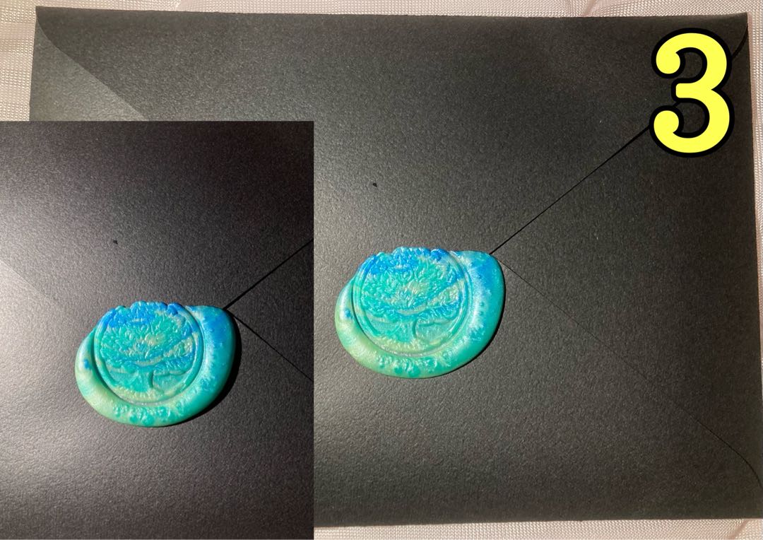 Sold Out Last Held! Lucky Envelope Oripa Yu-Gi-Oripa Yu-Gi-Oripa