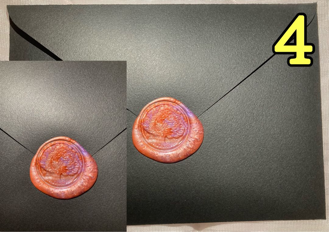 Sold Out Last Held! Lucky Envelope Oripa Yu-Gi-Oripa Yu-Gi-Oripa