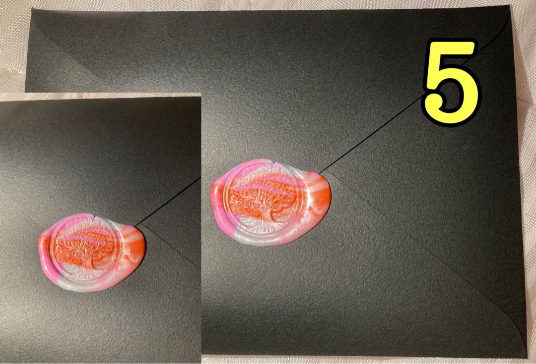 Sold Out Last Held! Lucky Envelope Oripa Yu-Gi-Oripa Yu-Gi-Oripa