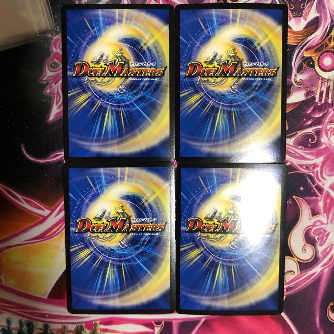 Celestial Fairy Esmer|"Would you like some tea?" VR