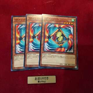 SRメンコート ノーマル　他オーダー