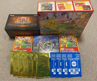 蒼空ストリーム