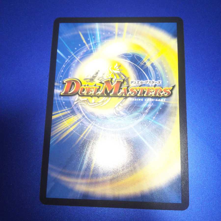 龍風混成 ザーディクリカ