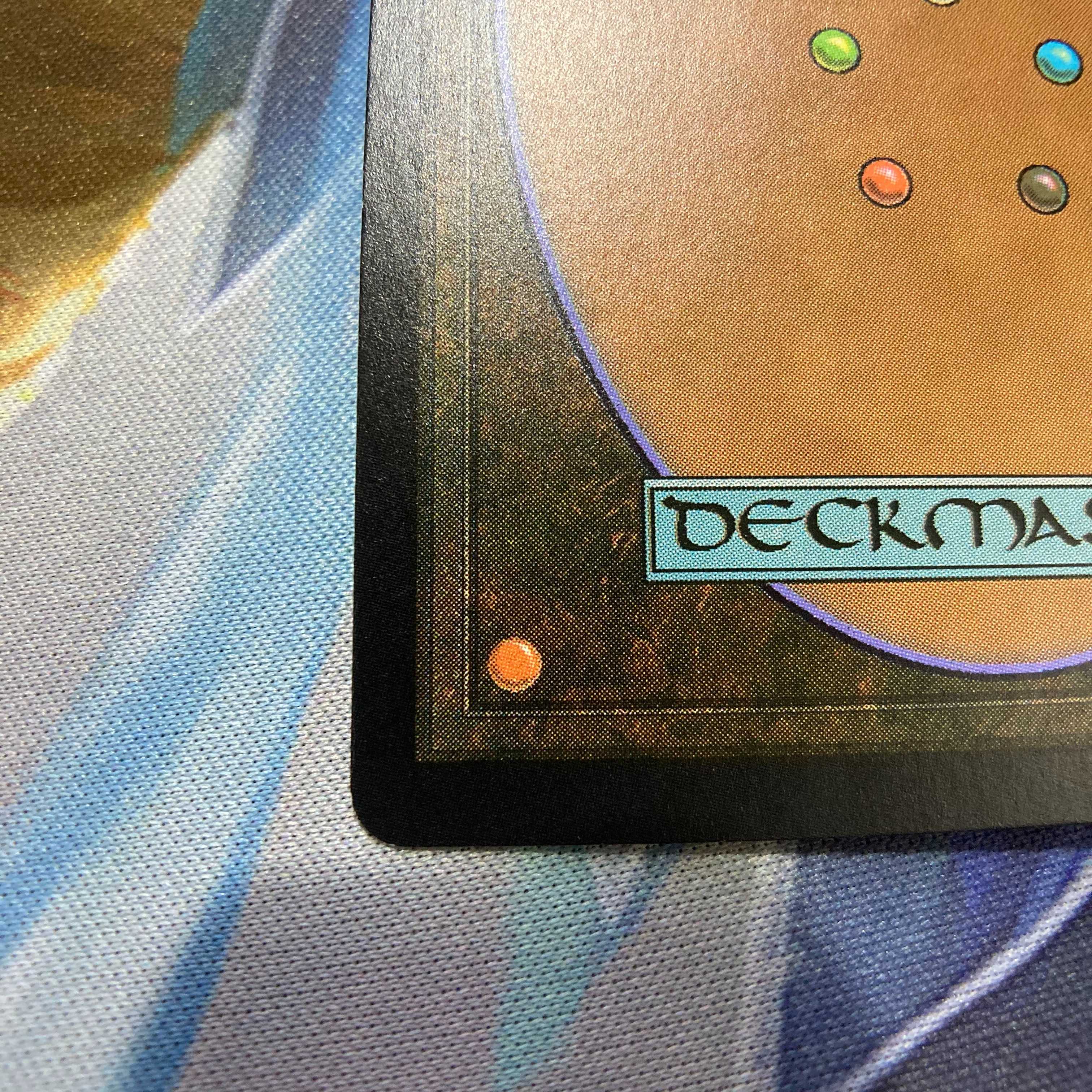 MTG「KTK」樹木茂る山麓/Wooded Foothills 日本語1枚