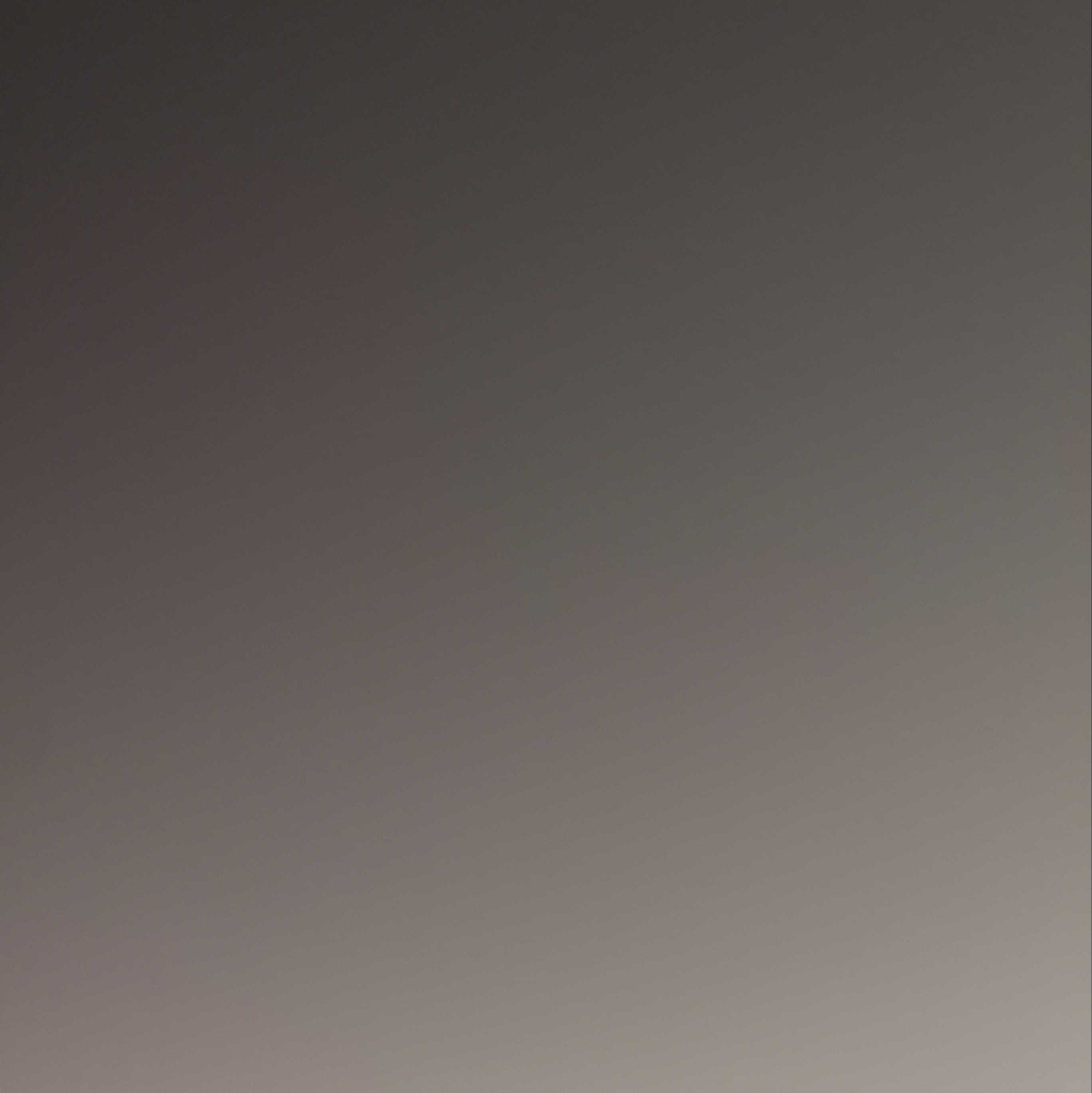 まさ様専用 招Qオリパ