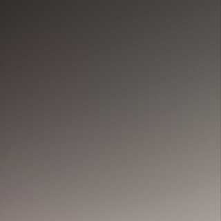 まさ様専用　招Qオリパ