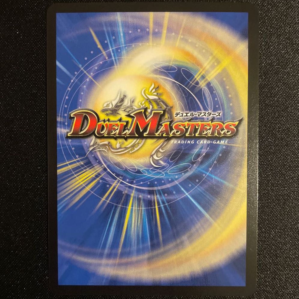 雷龍 ヴァリヴァリウス SR