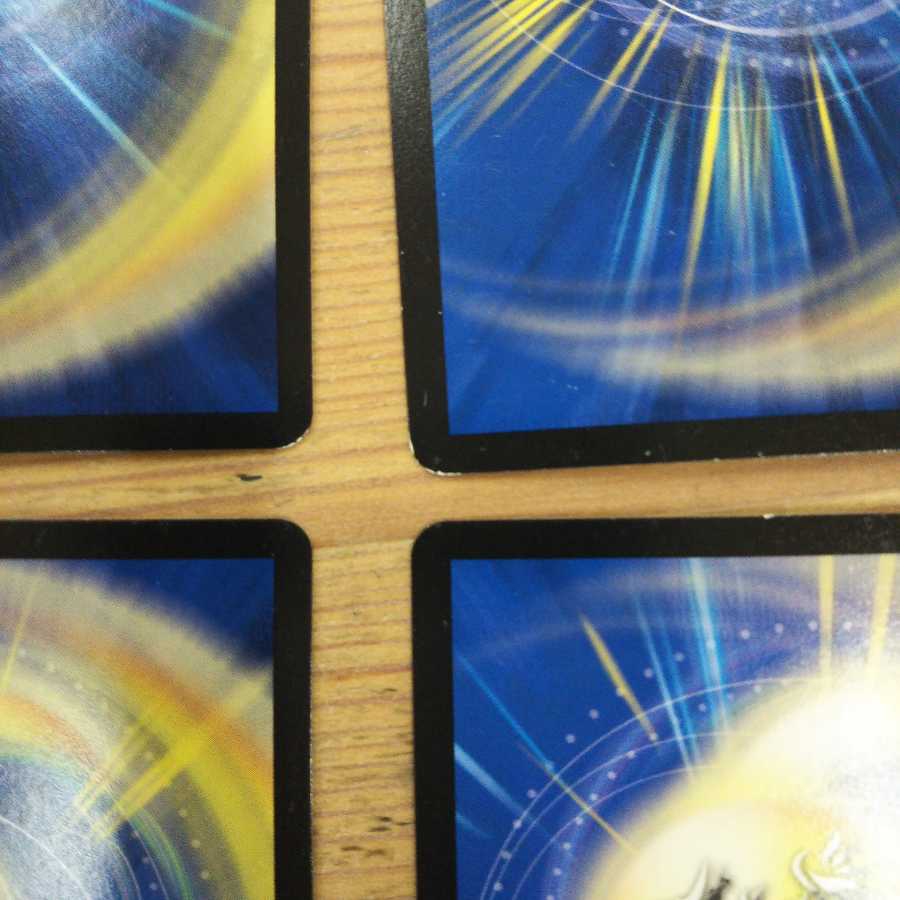 Tenchi Meido Balaghiara|Tenjo Tenge Rinne Dokuson 4-piece set