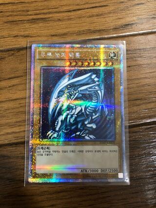 Snubbull Eyeshoe Wight Dragon