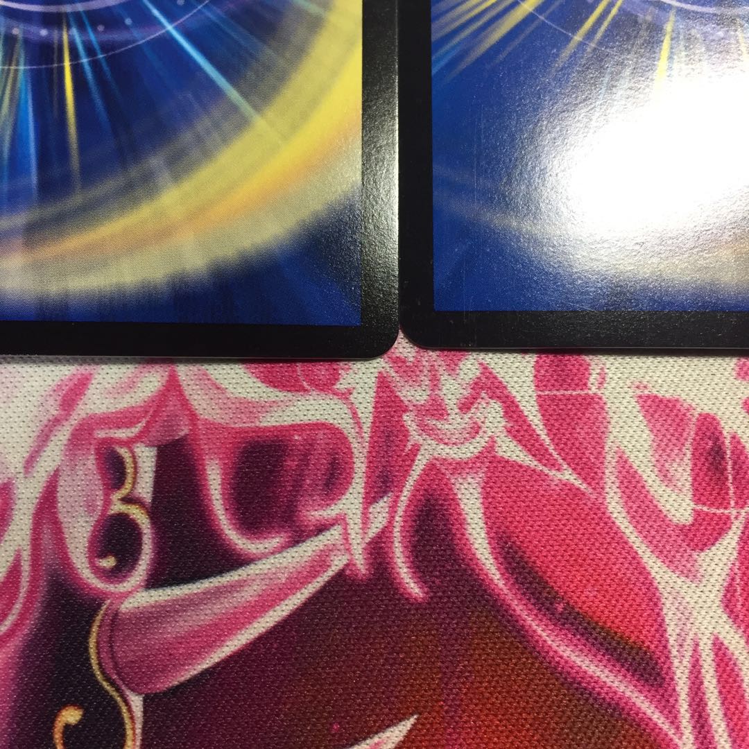 Jogiragon & Johnny -J's Journey