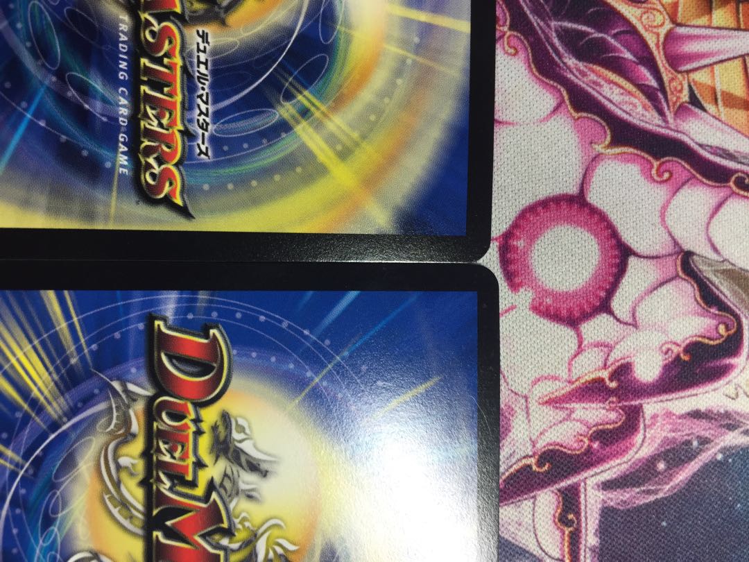 Jogiragon & Johnny -J's Journey