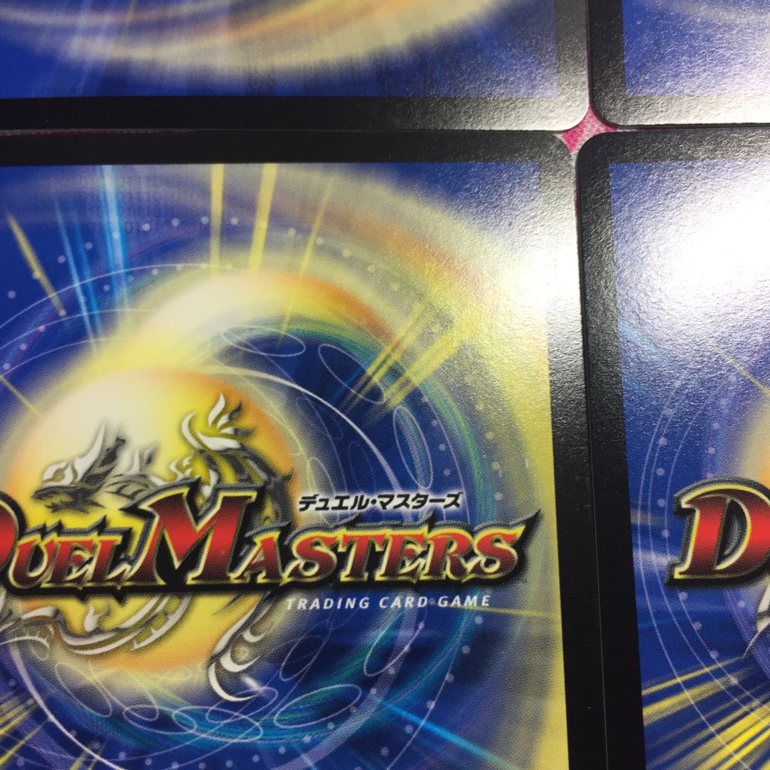 キング・ザ・スロットン7｜7777777