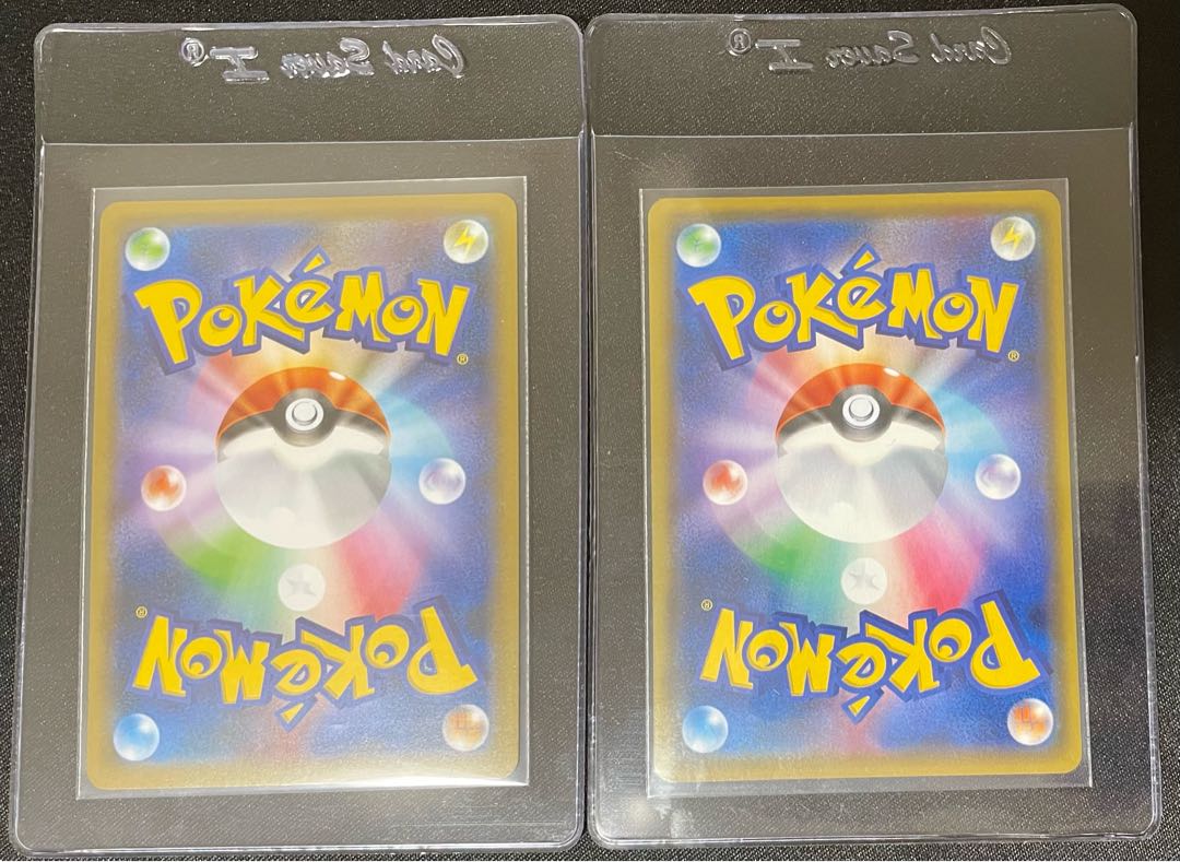 The third volume] Sold out ♪ "Total of 7 units" Oripa Shop in Sakura, Smashing Success, all 2 types.