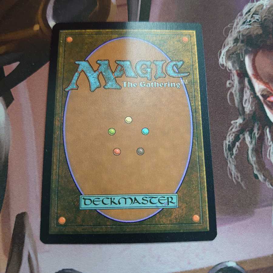 仕組まれた爆薬 Foil