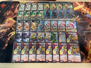 ハチ公ワンショット