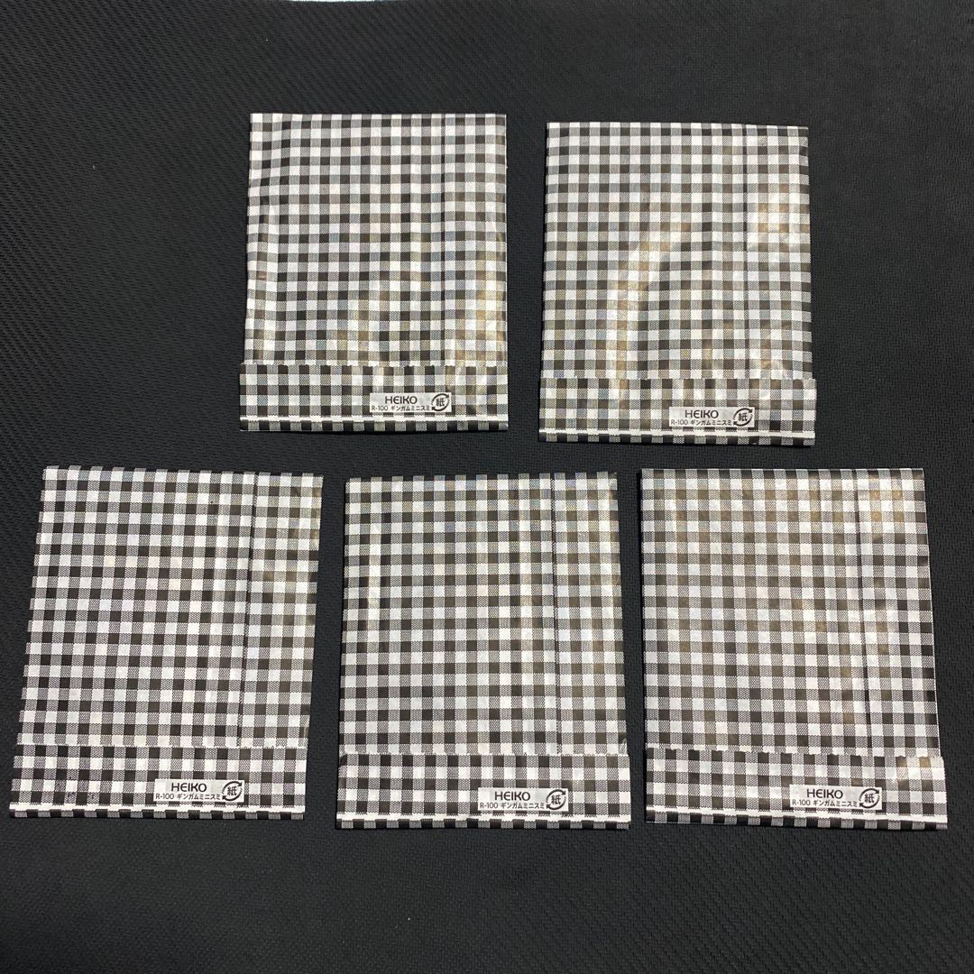 亀仙人様　専用