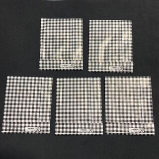 亀仙人様　専用