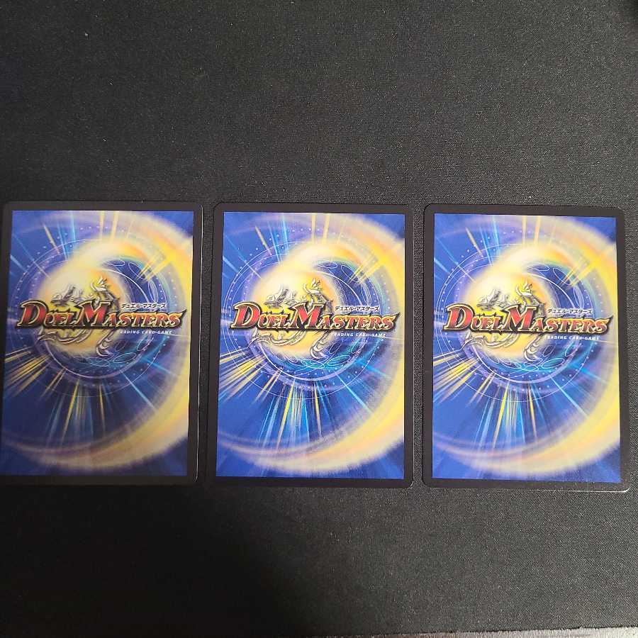 凰翔竜機ワルキューレ・ルピア R