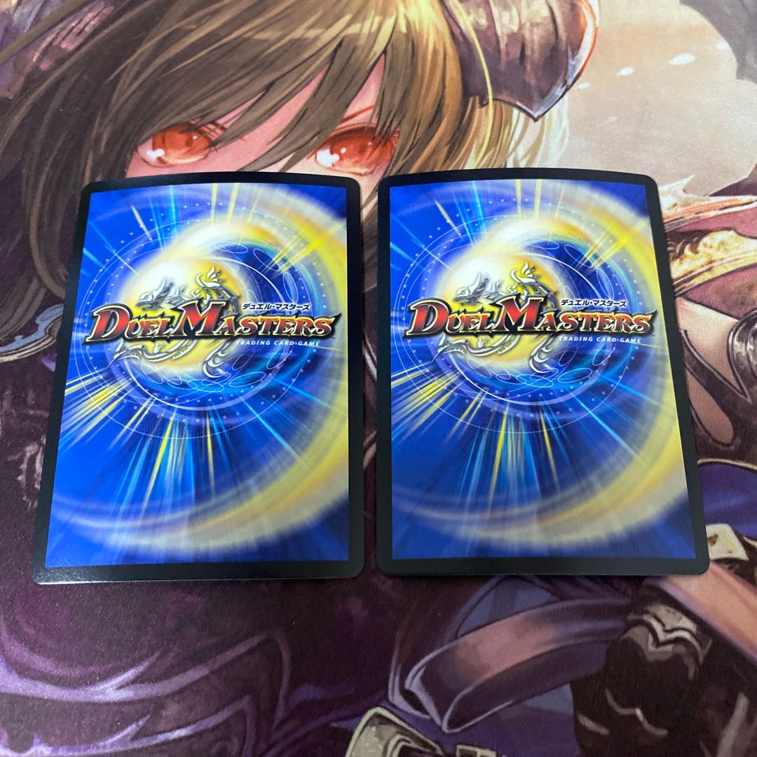 ソーシャル・マニフェストII世