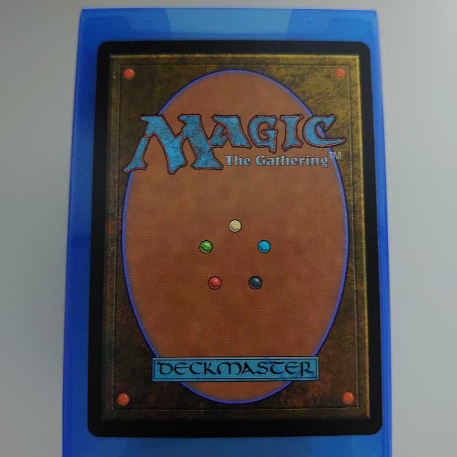 ファイレクシアの塔