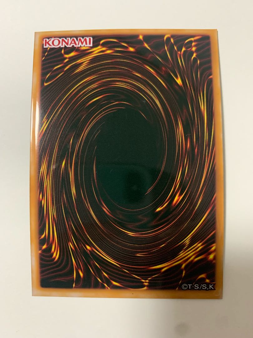 Obelisk the Tormentor English with extras