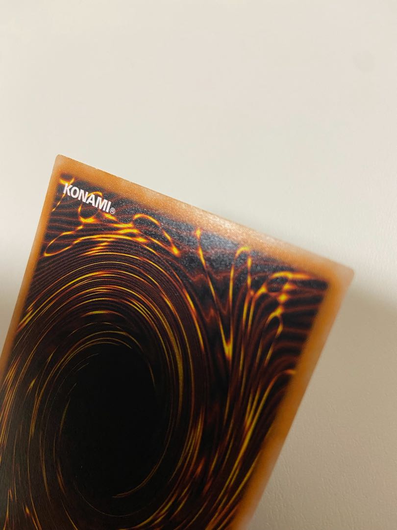 ブラック・マジシャン　レリーフ