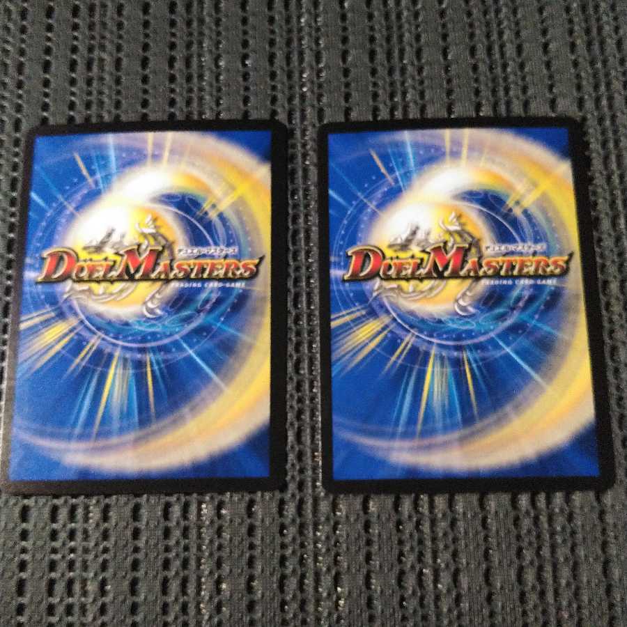 専用出品です_(._.)_“罰星怒”ブランド VR　×2