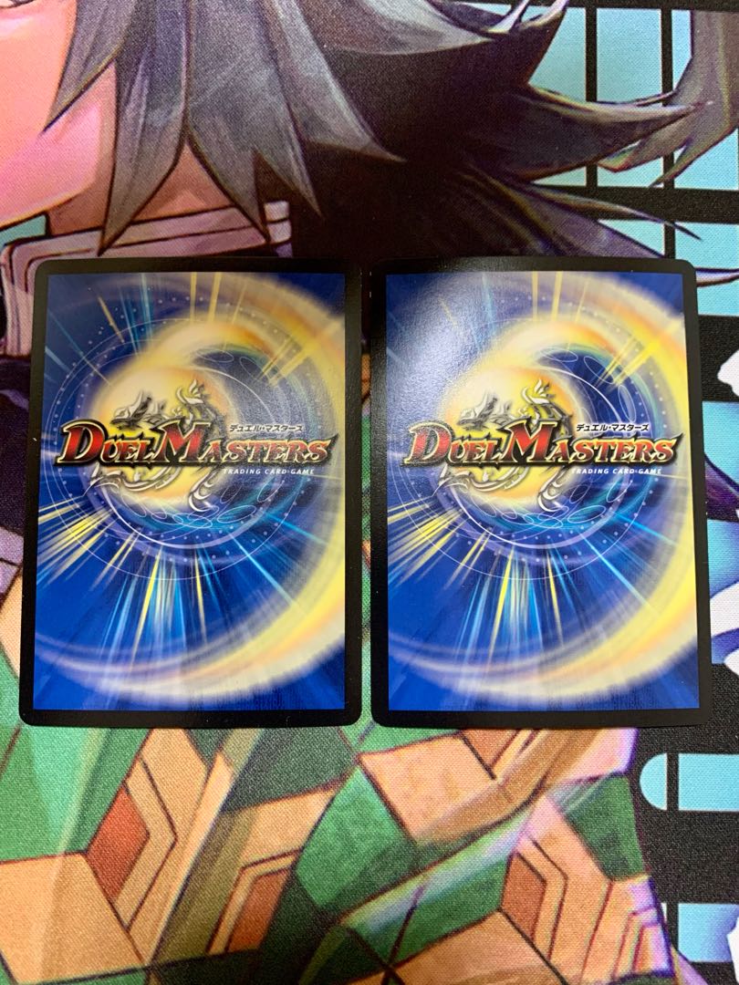 邪眼教皇ロマノフII世 SR