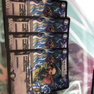 特攻人形ジェニー