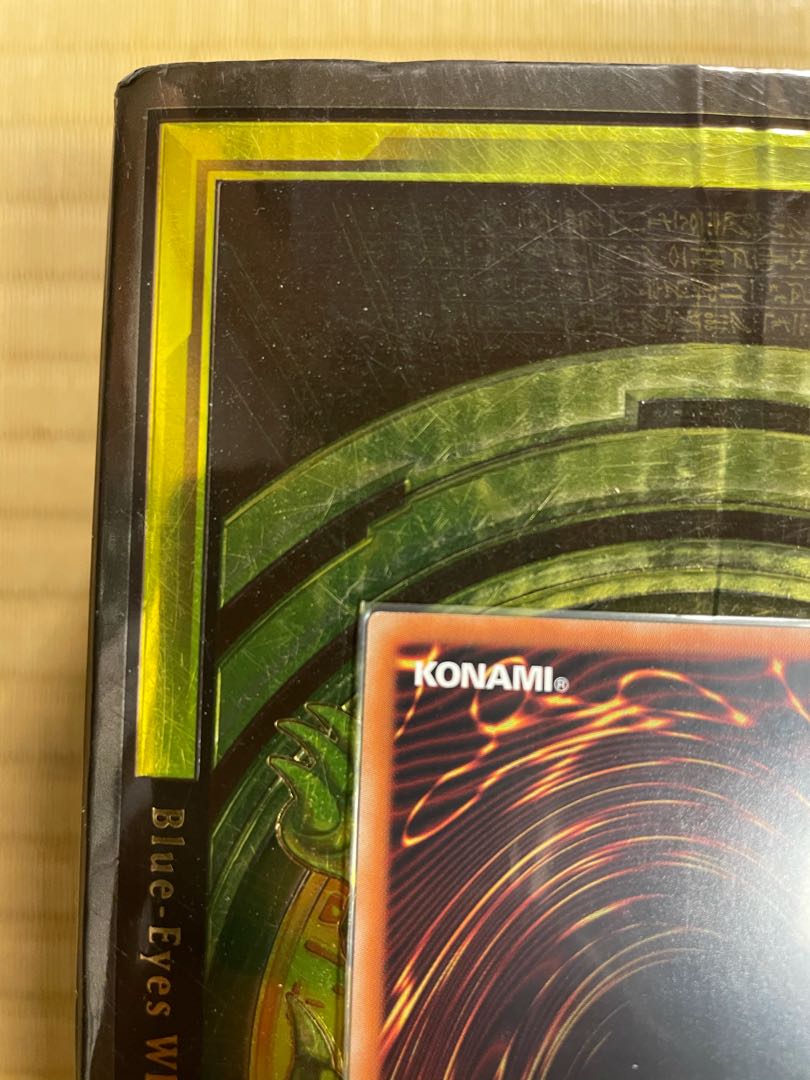 DDD死謳王バイス・レクイエム 20thシークレットレア