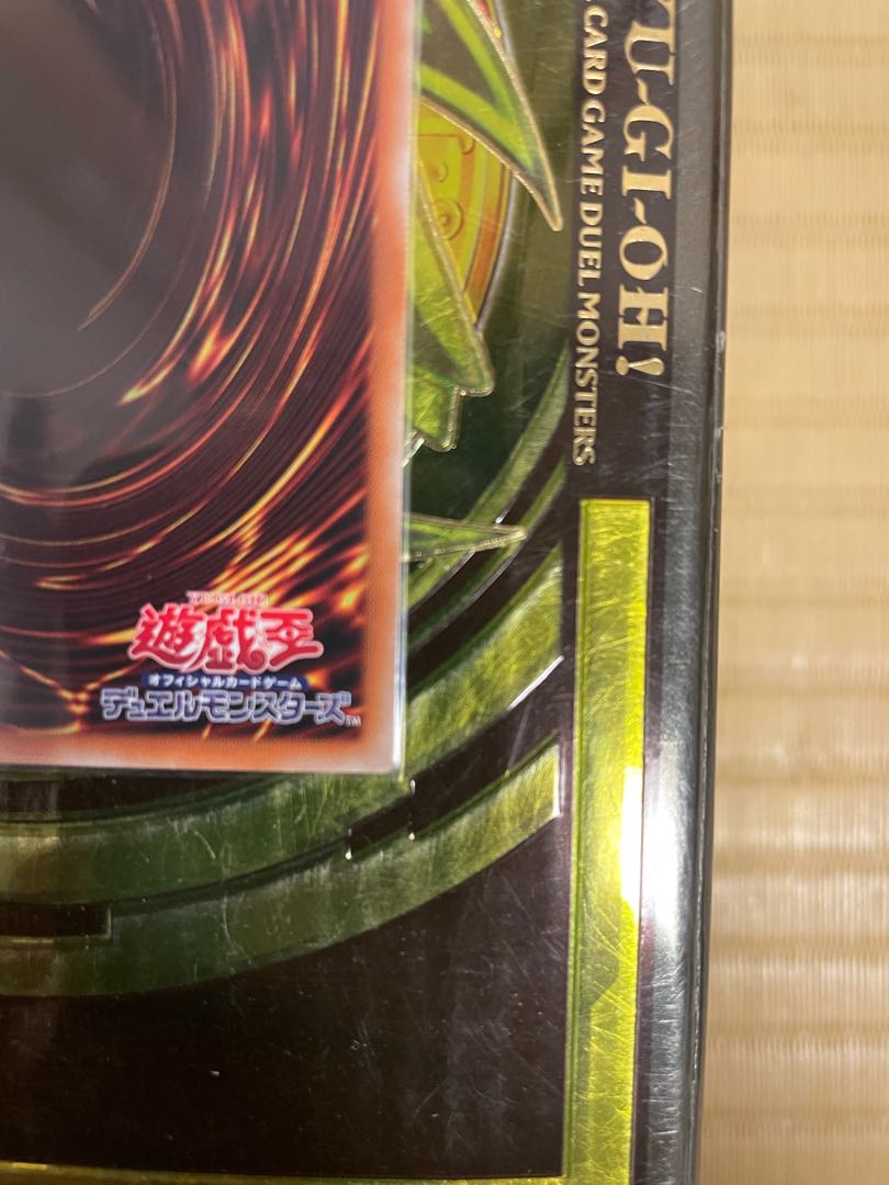 DDD死謳王バイス・レクイエム 20thシークレットレア