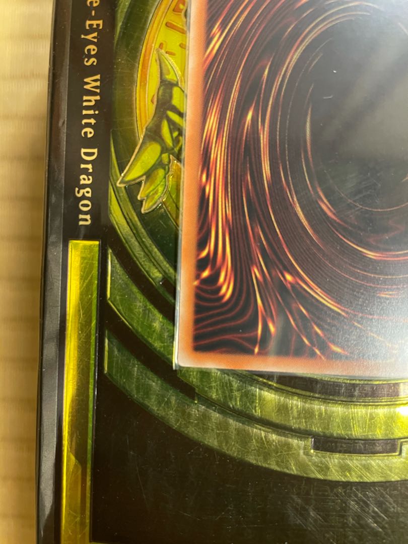 DDD死謳王バイス・レクイエム 20thシークレットレア