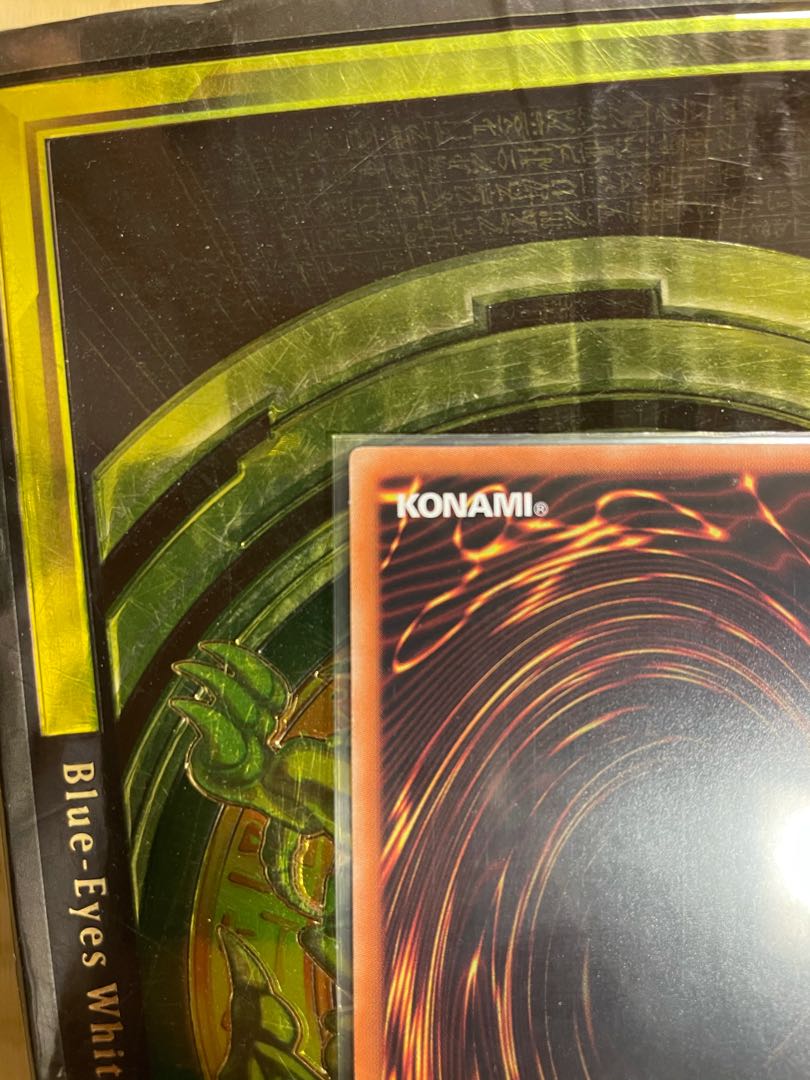 魂の造形家 20thシークレットレア