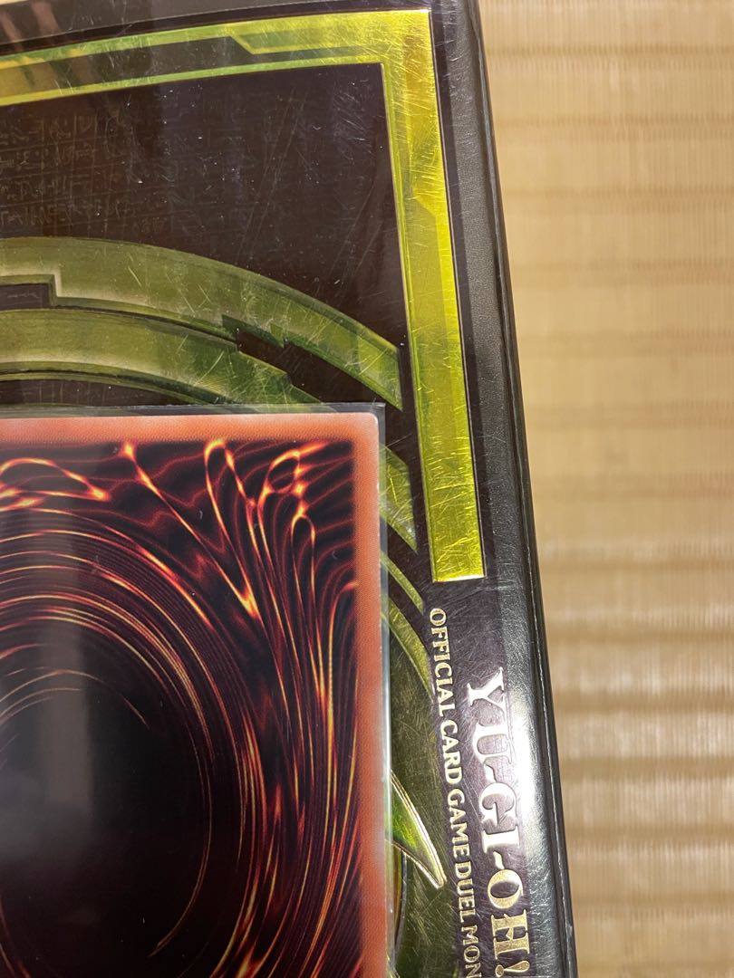 魂の造形家 20thシークレットレア