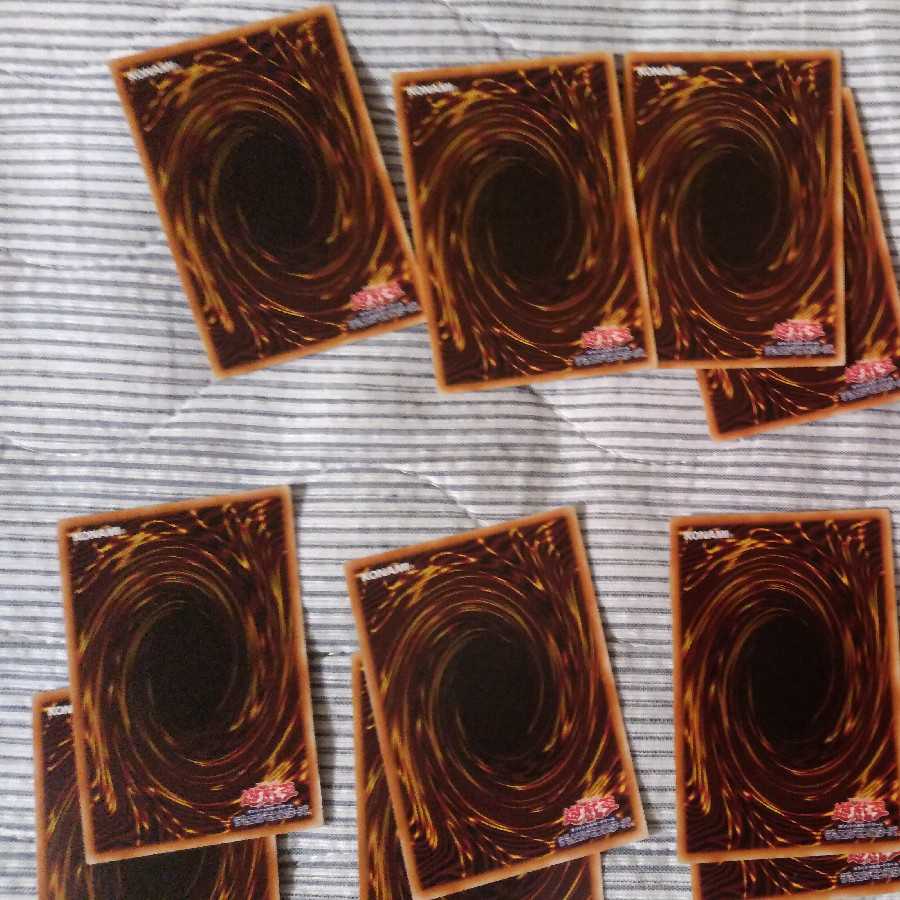 Baircouti Collective Selling