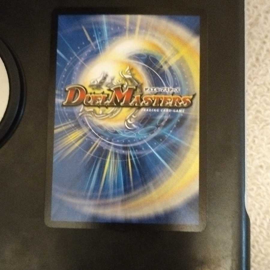 雷龍 ヴァリヴァリウス