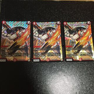 アイアン・マンハッタン