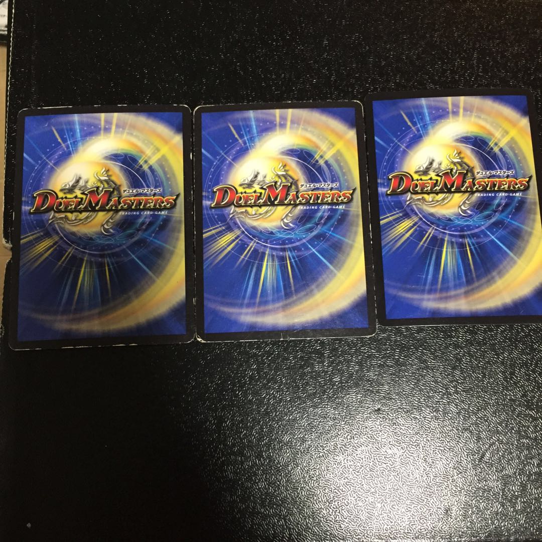 アイアン・マンハッタン