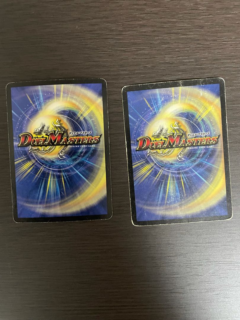 浄化の精霊ウルス