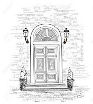 とらとら様専用 富(30,000円)