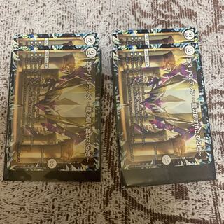 DG-パルテノン -龍の創り出される地- R