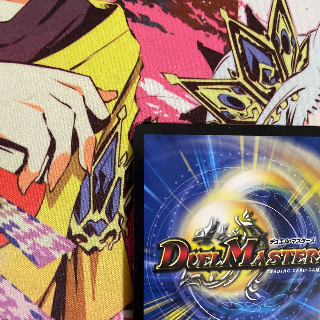 クリスタル・メモリー プロモ