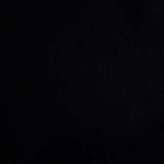 もも様専用 ガラルマタドガス他