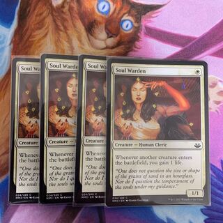 Soul Warden English 4 (2)