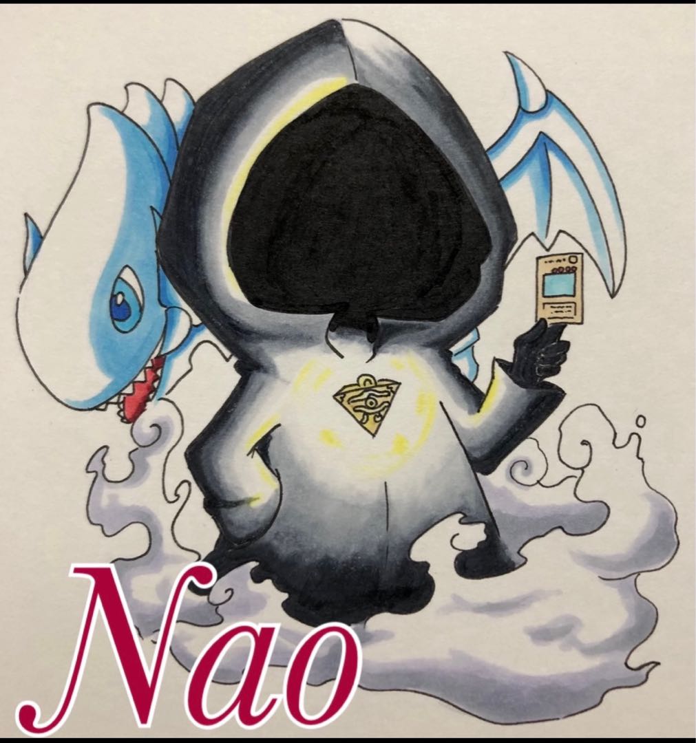 福袋 オリパ 闇袋☆空の世界☆ 空に浮ぶ袋編