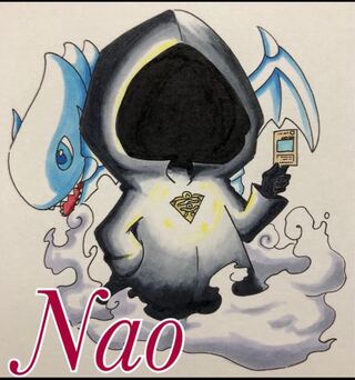 福袋 オリパ  闇袋☆空の世界☆  空に浮ぶ袋編