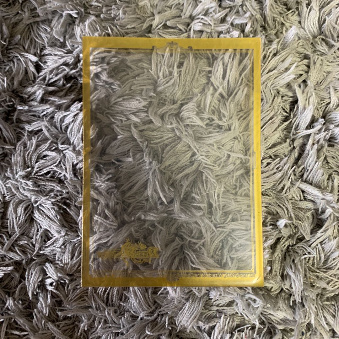 砕慄接続グレイトフル・ベン